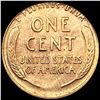 Image 2 : 1916-D Lincoln Wheat Cent CLOSELY UNCIRCULATED