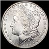 1898-O Silver Morgan Dollar UNCIRCULATED