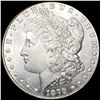 1879-O Morgan Silver Dollar UNCIRCULATED