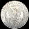 Image 2 : 1879-O Morgan Silver Dollar UNCIRCULATED