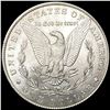 Image 2 : 1885-O Silver Morgan Dollar UNCIRCULATED