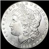 1898-O Morgan Silver Dollar CHOICE BU