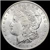 1884-O Silver Morgan Dollar GEM BU
