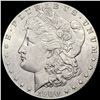 1900-O Silver Morgan Dollar CHOICE BU