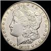 1903-O Morgan Silver Dollar LIGHTLY CIRCULATED