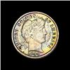 1894 Barber Dime LIGHTLY CIRCULATED