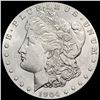 1904-O Silver Morgan Dollar CHOICE BU