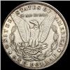 Image 2 : 1889 Silver Morgan Dollar UNCIRCULATED