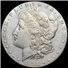 1898 Morgan Silver Dollar UNCIRCULATED