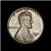 1931-S Lincoln Wheat Cent CLOSELY UNCIRCULATED