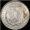 Image 2 : 1921 Silver Morgan Dollar CHOICE BU
