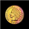 1893 Indian Head Cent UNCIRCULATED