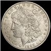 Image 1 : 1896-S Morgan Dollar CLOSELY UNCIRCULATED