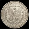 Image 2 : 1896-S Morgan Dollar CLOSELY UNCIRCULATED