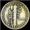 Image 2 : 1926-S Mercury Dime LIGHTLY CIRCULATED