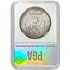 Image 2 : 1902-S Morgan Dollar PGA  MS64