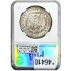 Image 2 : 1889-O Morgan Dollar PGA MS63