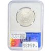 Image 2 : 1998-S Kennedy Half Dollar PGA MS70