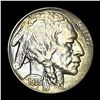 1935 Buffalo Nickel UNCIRCULATED