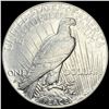 Image 2 : 1926-S Silver Peace Dollar UNCIRCULATED