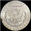 Image 2 : 1903 Silver Morgan Dollar UNCIRCULATED