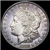 Image 1 : 1879-S Silver Morgan Dollar UNCIRCULATED