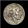 Image 1 : 1913-D TY2 Buffalo Nickel HIGH GRADE