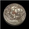 Image 2 : 1913-D TY2 Buffalo Nickel HIGH GRADE