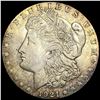 1921 Silver Morgan Dollar UNCIRCULATED