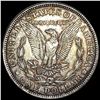 Image 2 : 1921 Silver Morgan Dollar UNCIRCULATED