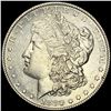1880-O Morgan Silver Dollar CHOICE BU