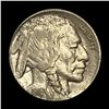 Image 1 : 1916-D Buffalo Nickel UNCIRCULATED