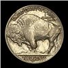 Image 2 : 1916-D Buffalo Nickel UNCIRCULATED