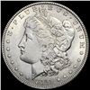 Image 1 : 1901-O Morgan Silver Dollar UNCIRCULATED