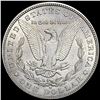 Image 2 : 1901-O Morgan Silver Dollar UNCIRCULATED