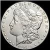 Image 1 : 1902-S Silver Morgan Dollar HIGH GRADE