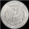 Image 2 : 1902-S Silver Morgan Dollar HIGH GRADE