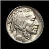 Image 1 : 1916 Buffalo Nickel UNCIRCULATED
