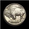 Image 2 : 1916 Buffalo Nickel UNCIRCULATED