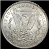 Image 2 : 1921 Silver Morgan Dollar GEM BU