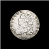 Image 1 : 1835 Capped Bust Dime CLOSELY UNCIRCULATED