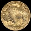 Image 2 : 1937-D Buffalo Nickel CHOICE BU