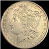 1900-S Silver Morgan Dollar UNCIRCULATED