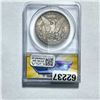 Image 2 : 1902 Morgan Dollar ANACS MS 61 SILVER