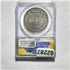 Image 2 : 1892-O Morgan Dollar ANACS F 15 SILVER