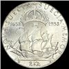 Image 2 : 1938 Sweden Silver 2 Kroner UNCIRCULATED
