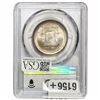 Image 2 : 1926 Sesquicentennial Half Dollar PCGS MS65