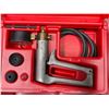 Image 2 : Snap-On Vacuum Pump Test Kit