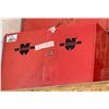 Image 2 : Worth Automotive Storage Cabinet