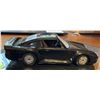 Image 1 : Burago diecast Porsche 959 1/24 scale